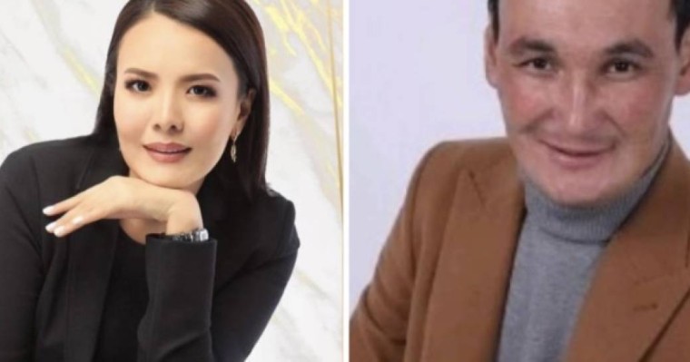 "Жасырынып ішіп, шегесіңдер” - Бибігүл Дәулетбек Мұрат Әбілданы алқаш деген "әншісымақтарды" орнына қойды