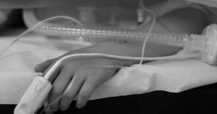 Коронавирустан балалар қайтыс болып жатыр