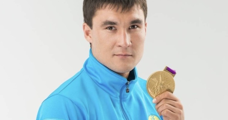 Серік Сәпиев басшылық қызметке ұсынылды