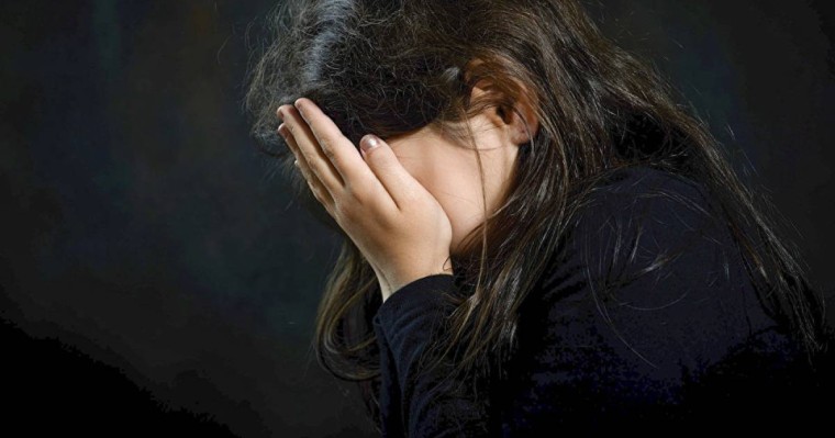 20 жылға сотталуы мүмкін: Қызылордада 29 жастағы жігіттің азғындық әрекеті әшкере болды