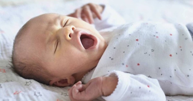 “Жаңа туған балаларға Көтібар деген есім қойған дұрыс” - блогер