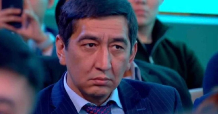 Әр өңір өз табысын өз игілігіне жарата алса, біз дами түсеміз - Ринат Зайытов