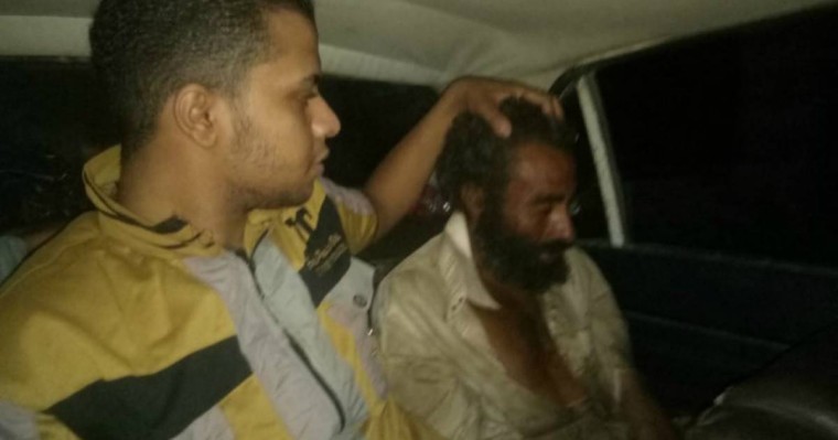 Ер адам жерлегеннен кейін 4 айдан соң зиратта тірі күйінде табылды