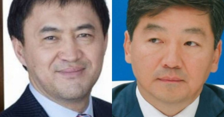 Қаңтарда Бауыржан Байбек пен Қайрат Сатыбалдыны лауазымды қызметке дайындау жоспарланған