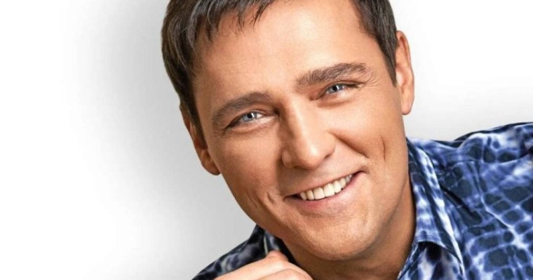 Юрий Шатуновқа қатысы бар дәрігерлердің үстінен қылмыстық іс қозғалды