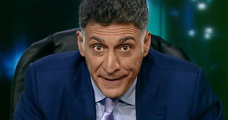 "Мен туып-өскен туған Қазақстаныма міндетті түрде келемін" - Кеосаян