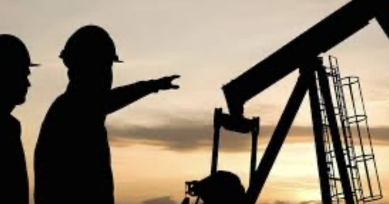 Жаңаөзендегі жағдай: Ереуіл салдарынан "Өзенмұнайгаз" тәулігіне 100 тонна мұнай жоғалтуда