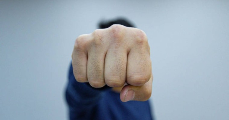 Сыныптасын ұрып өлтірген оқушы 6 жыл 8 айға сотталды