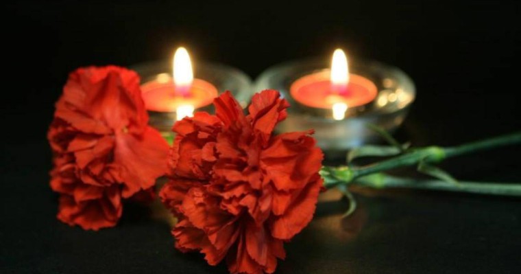 Қазақстандық вирусолог Марат Саятов өмірден озды