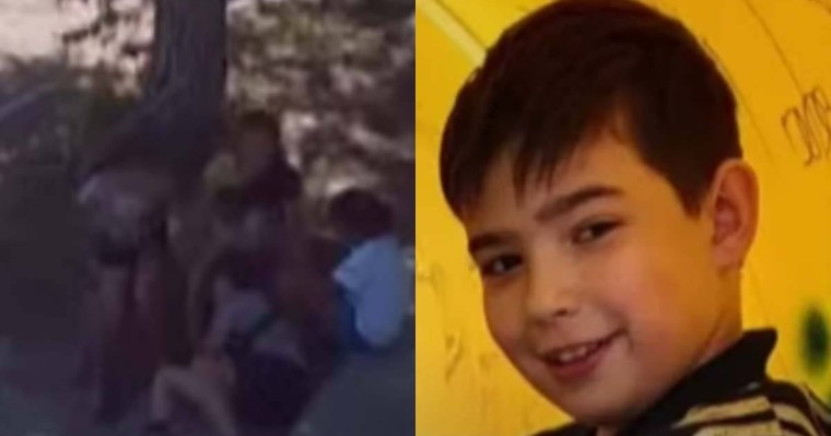 Отбасының жалғыз баласы: Теміртауда 12 жасар жеткіншектің өлімімен аяқталған оқыс оқиға жайлы куәгерлер айтып берді