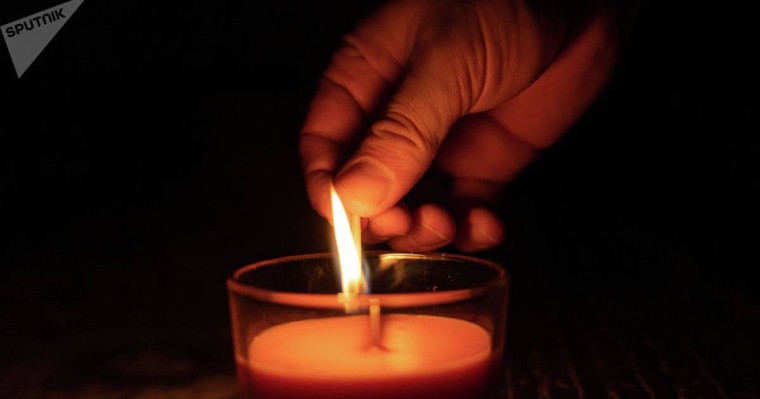 Семейде сөзі қабыспаған басшылар ел алдында күлкіге қалды