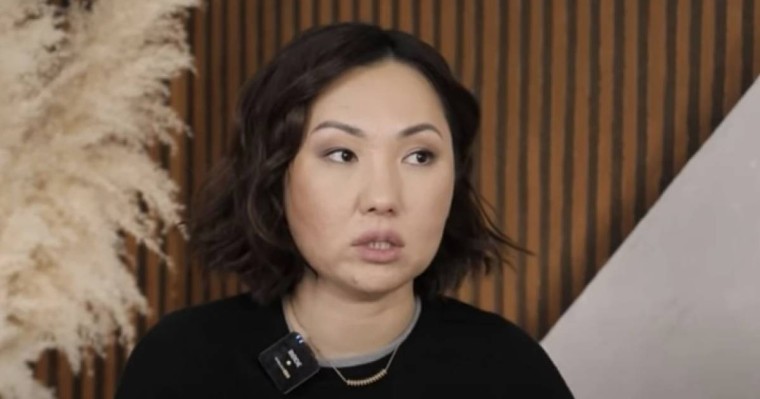 “Нағыз тупизм” - Қазақтың тойын қорлаған блогердің басы бәлеге қалды