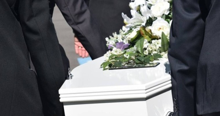 Пандемияда әлемде сегіз мемлекет және үкімет басшысы қайтыс болды