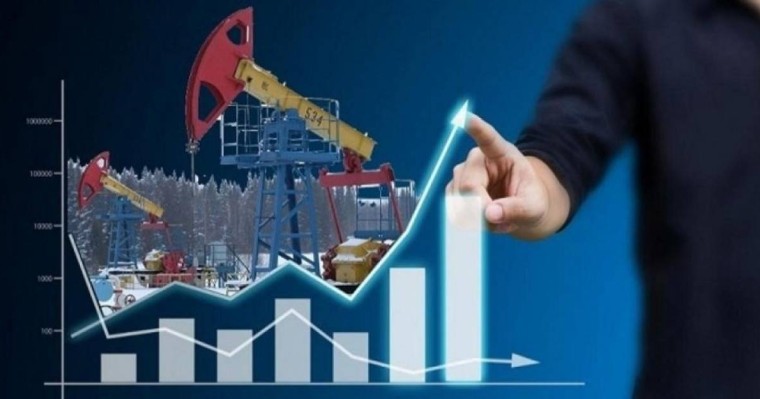 Қазақстанның жаңа батыл экономикалық жоспары оның өңірлік рөлін күшейте алады