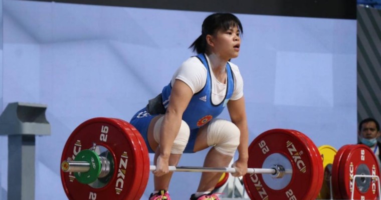 Токио-2020: 26 шілдеге арналған қазақстандық спортшылардың жарыс кестесі