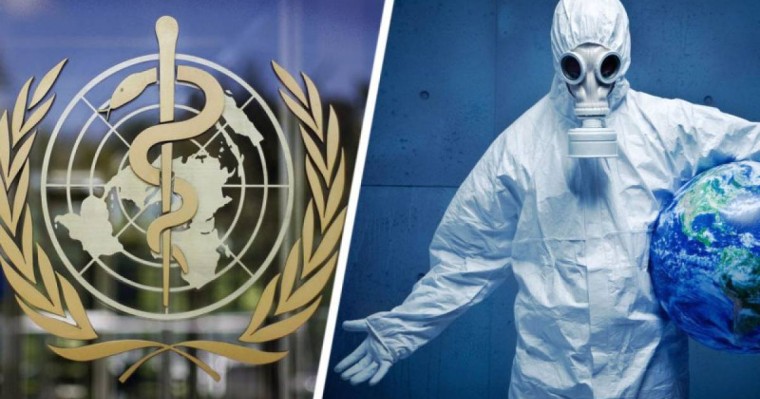 ДДСҰ барлық туризм орындарын жабыуға шақырды: себебі мен уақыты