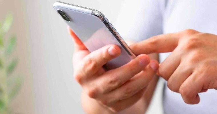 "Арамза әйел өзгелердің күйеулерінен бала босанады": Ақтөбеде ер адам ұлының анасына жала жапты