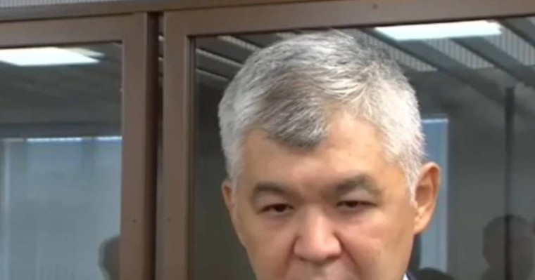Елжан Біртановтың ісі: Асқар Мамин сотқа шақырылды