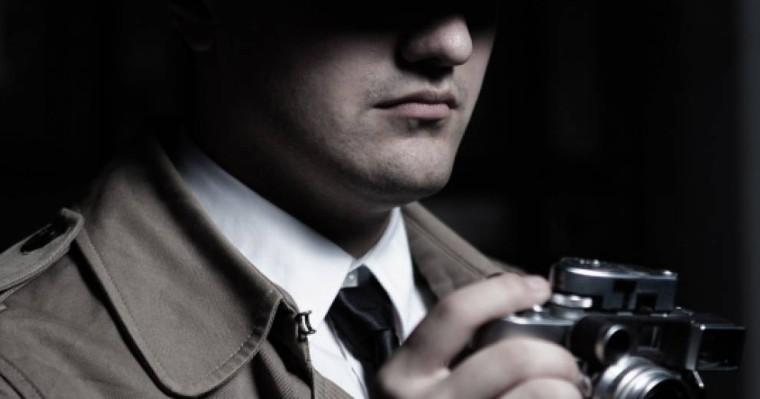 Мәсімов Қазақстандағы тыңшылық әрекеттер туралы айтты