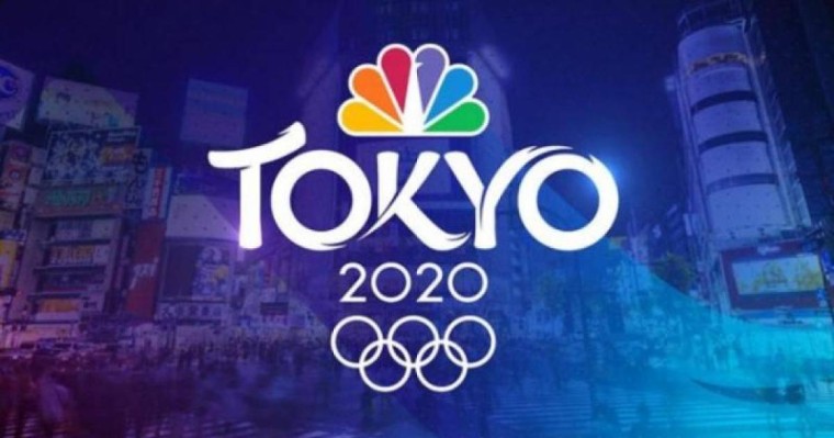 25 шілдеде қазақстандықтар шығатын 11 спорт түрінің тізімі мен уақыты