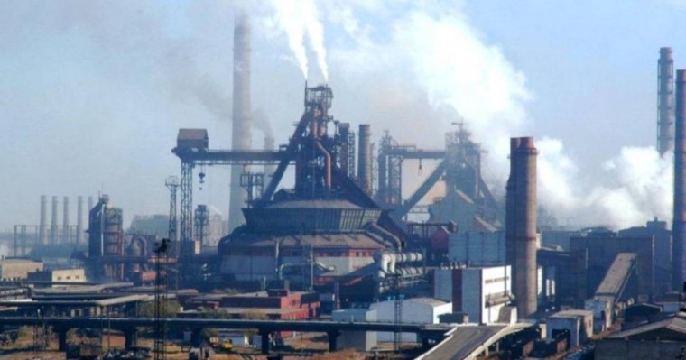 АрселорМиттал Теміртау кенішінде тағы бір жұмысшы қаза тапты