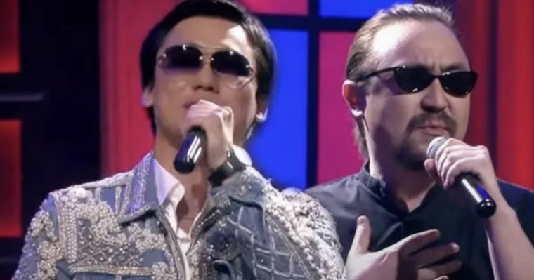 «Қайрат Нұртас пен Argonya-ға есірткі сатып алуға көмектестім»: Желіде сотталған қыздың хаты тарады (ФОТО)