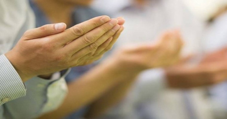 Мен өлсем жаназамда жиналған ақшаны мешітке жұмсаңдар – Көкшелік құрылысшының өсиеті