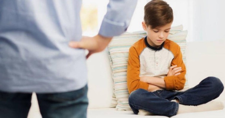 Өгей әкесімен бірге тұратын балалары бар отбасылар тексеріледі