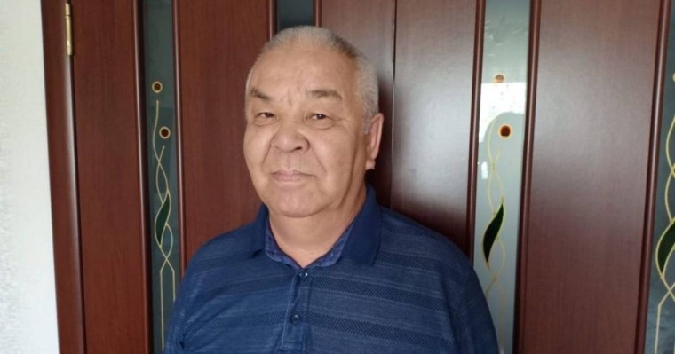 Мәшһүр-Жүсіптің ұрпағы бабасының зиратын бұзғандардың аянышты тағдыры жайлы айтты