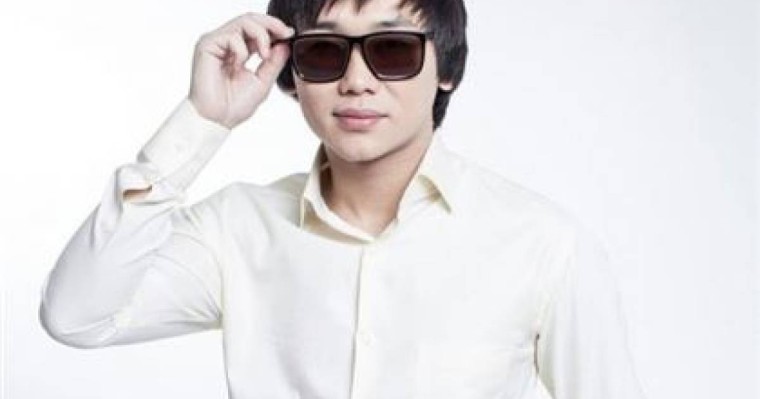 Қайрат Нұртас: «Тойды көп көрдіңдер, не болды? Күнде өлім болып жатыр»