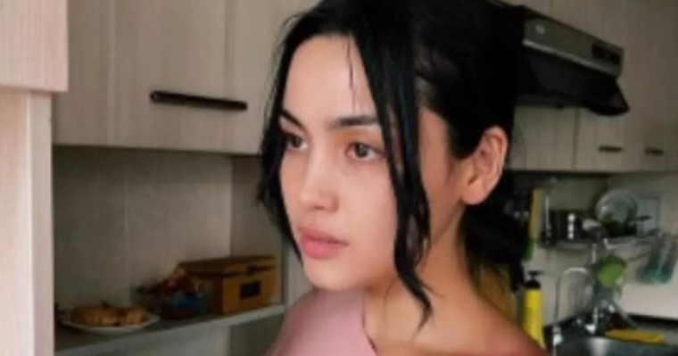 "Бақытсыздықтың ең сорақы көрінісі болар": Ақбота Сейітмағамбеттің суреті елді шошытты