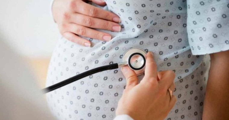 Қарағандыда жүкті әйел коронавирустан көз жұмды