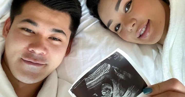 Енді өміріміз бұрынғыдай болмайды - Жания Джуринская