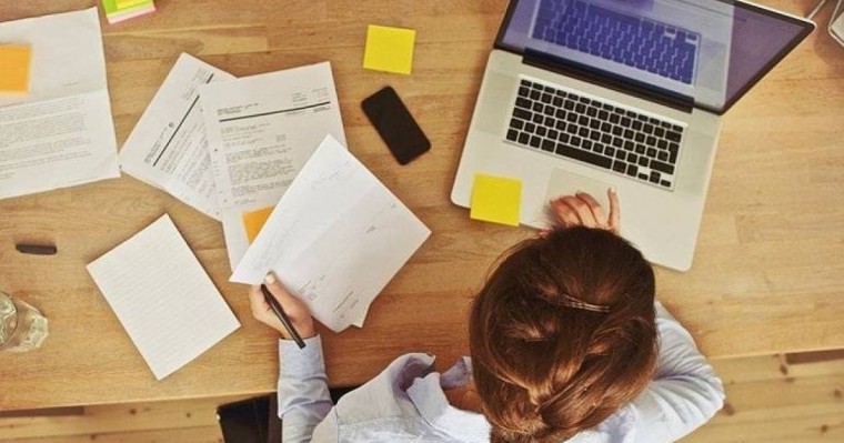 «Ағылшын тілінен үздік видео сабақ» онлайн байқауына тіркеу басталды