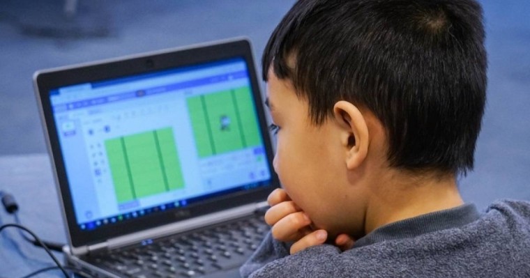 ″Мектеп оқушылары қашықтан оқитын болады ″ - Білім министрлігі түсініктеме берді