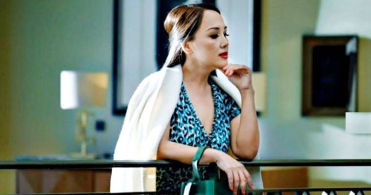 Ләйлә Сұлтанқызы ағасы жайлы: Намаз оқы дегенде оқымаушы едім, осыдан жазылшы айтқаныңның бәрін істеймін