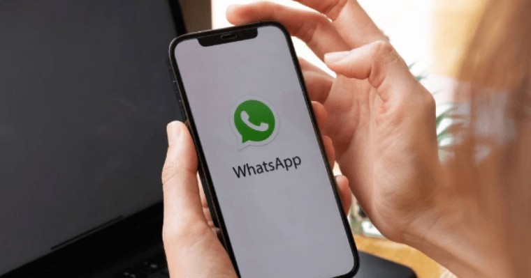 WhatsApp-қа жаңа бірнеше пайдалы функция енгізілді