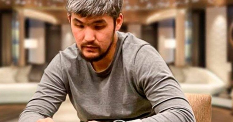 24 адамды ұрлап, ұрып-соғып ұстаған: Дикий Арманға қатысты тың мәліметтер пайда болды