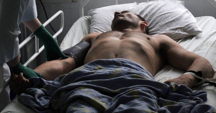 5 қателік: Адамдардың көбі өлер алдында не үшін өкінеді?