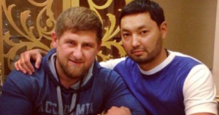 Рамзанның рахатына, Кеңестің көксегеніне кеткен қаржының «Жаңа Қазақстанда» сұрауы бар ма?