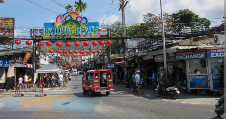 Таиландта 18 жастағы қазақстандықтың денесі табылды: СІМ түсініктеме берді