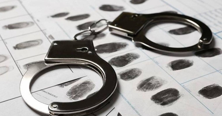 15 жастағы жасөспірім атасын өлтірді деген күдікке ілінді