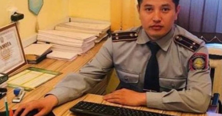 7 жасар зорланған қыздың анасы Тоқаевқа хат жазды