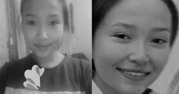 Түркістан облысында суицид жасаған оқушы қыздың әкесі тың мәлімдеме жасады