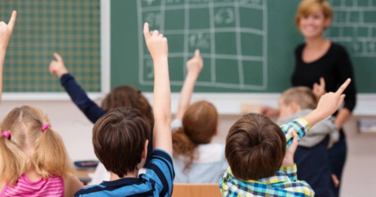 Жаңа оқу жылында мектепте сабақтар қалай өтеді