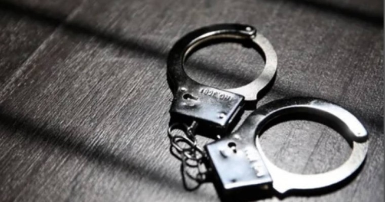 Астанада төрт бала қаза тапқан өрт: ТЖД-да қылмыстық іс қозғалды