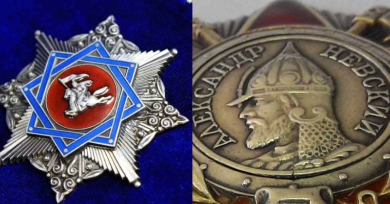 Ресей мен Қырғызстан Тоқаевтың мемлекеттік наградалардан бас тартуына қатысты пікір білдірді