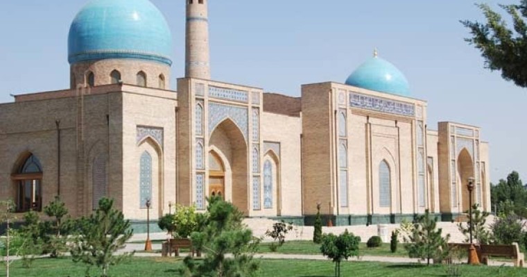 Әлемдік туризм 70 жылдағы ең үлкен дағдарысқа тап болды