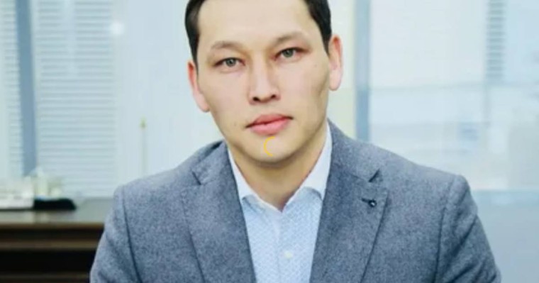 Боқаевтың съезі "той деңгейіне" әрең жетті