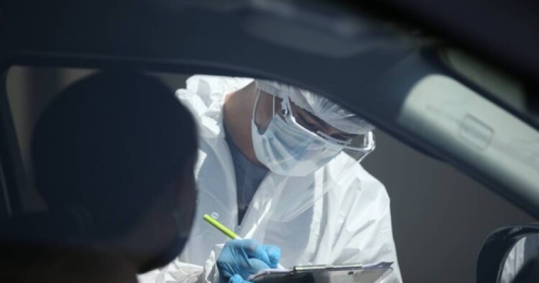 Шұғыл: Тоқаев карантин шілденің соңына дейін созылатынын айтты